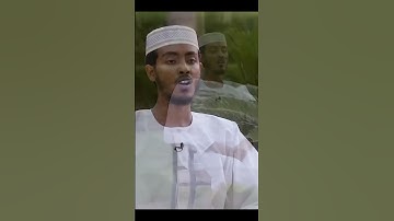 تلاوة سورة الكهف بصوت خاشعة