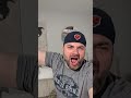 Caleb connects with DJ for the game winning TD
