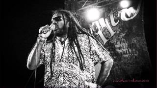 Rastafari - Prageeth Perera