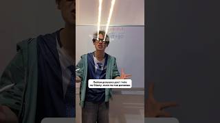 Запись на годовой курс с 0 до 5 на ОГЭ у меня telege: abidybi | Fake all | #математика #огэ #fyp