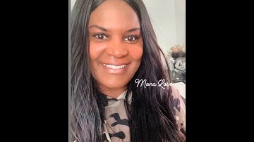 DOT QUALIFIED SAP PROGRAM FOLLOW-UP TESTING DOT 49 CFR 382.311