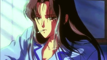 Boldy James & Nicholas Craven - Walnut Grove (Slowed+Reverb)