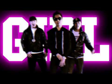 정쌍 (+) 미세스피터 (Feat. Jay Rockin & RP. Testtype)