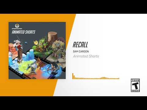 Vídeo: La Función De Informes De La Consola Overwatch Llega Con El Próximo Parche