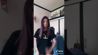 Something Just Like This Tiktok Video Challenge