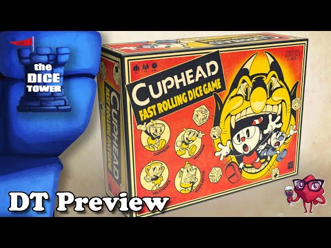 Cuphead Game Guide by Wiki Guide