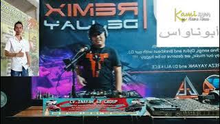 Reza yayank CV Inayah 86