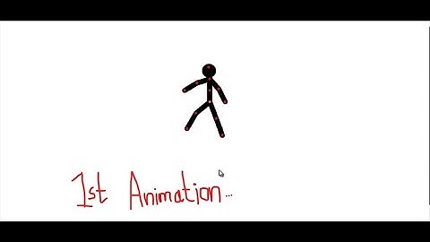 Pivot Animation - The Revenge