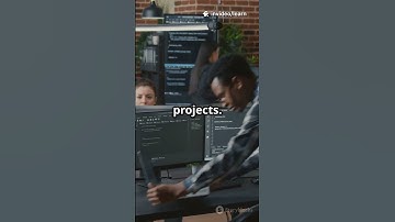 Maven vs Gradle in 60 Seconds!