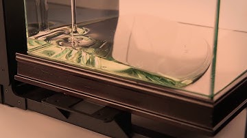 Can You Keep a Secret?