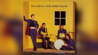 THE CRANBERRIES - WHEN YOU´RE GONE [FLAC 44100Hz - 16Bits]