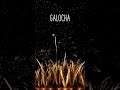 BON ANNIVERSAIRE GALOCHA BON ANNIVERSAIRE GALOCHA