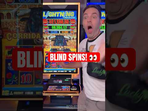 Experience the Thrill of Instaspin Casino: Play Online in English for the UK
