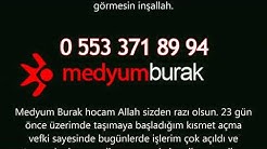 Medyum Burak Hoca Yorumlar, Medyum Burak İşlem Yaptıranların Yorumları, Gerçek Medyum Burak Hoca Yorumları, Gerçek Medyum Burak Yorumları, Medyum Burak Hoca Yorumları, Gerçek Medyum Burak Hoca Yorumları, MEDYUM PENÇELİ BURAK HAKKINDA YORUM, Dolandırıcı Medyum Burak Hoca Hakkındaki Gerçekler