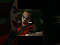 Nobody is CIVIL Anymore! #joker #joaquinphoenixjoker