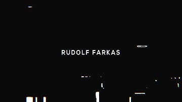 Glitch Titles Premiere Pro Templates