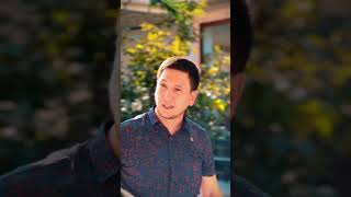 2 Июля 2024 Г.