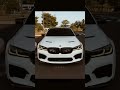 | BMW M5 ✨ | #bmw #caredit #attitude #eg04 #trending #viral #viralshort #trendingshorts Editor_GP