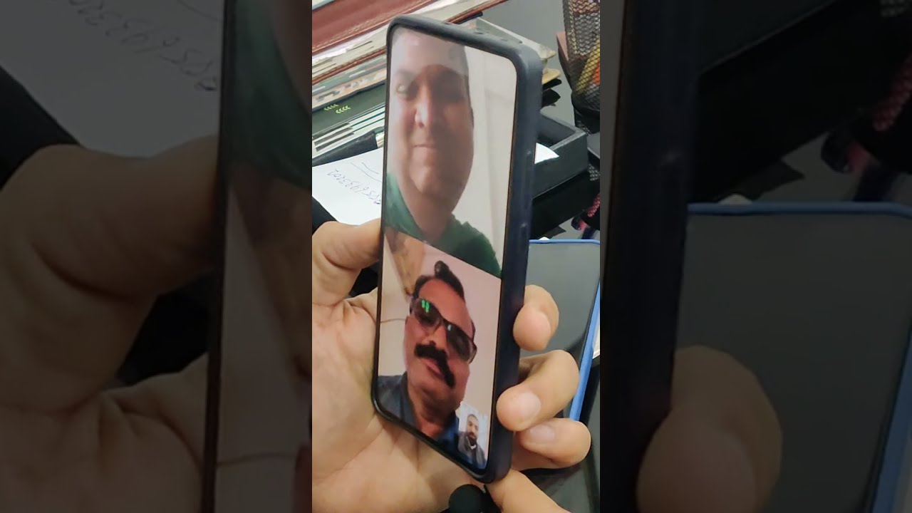 ALS Amyotrophic Lateral Sclerosis motor Neurone and all patients Merry Christmas Jesus take care you