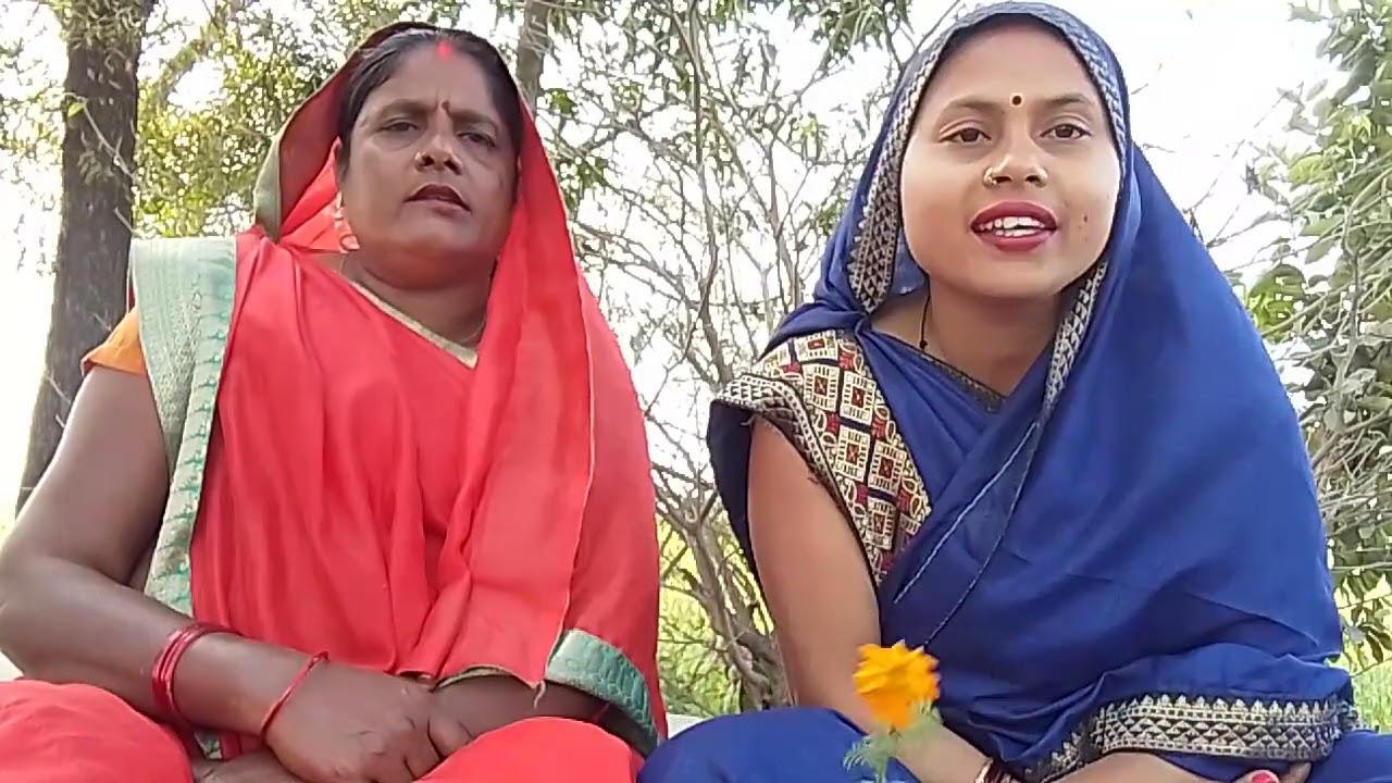 सोहर गीत। लोकगीत। अवधी गीत।    ‎⁨@SeemaKushwaha-k7e⁩  #avadhigeet #youtubevideo 