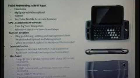 New Sidekick LX 2009 (1st Vid about it on YouTube)