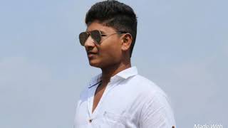 Aaichi Maya todun ghelas