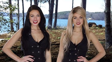 MistAway iMist Smartphone App - MistAway iMist2 - Automatic Mosquito Control