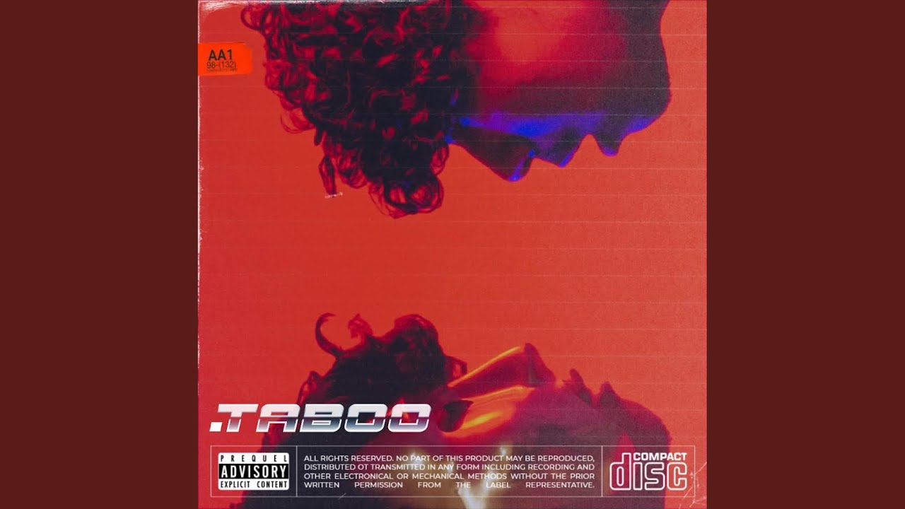 Watch TABOO on YouTube Watch TABOO on YouTube