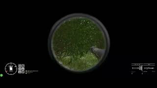 Post Scriptum - Armour Overhaul Playtest