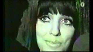 Let Me Carry Your Bag. Shocking Blue