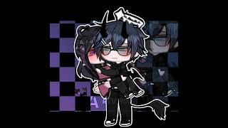 Gabriela Ibtrend Tiktok