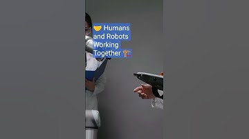 Emerging Tech Trends in 2023