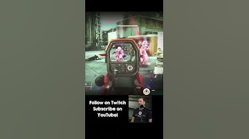 Sometimes my Gambit invades pay off.  Destiny 2 Army of One medal and three piece.