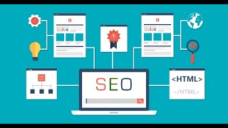 How To Optimize Website Architecture For SEO