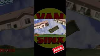 Indomie Bangladesh Meme #shorts  #memes #iklanolx #film