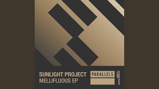 Dreams Valley (Original Mix)