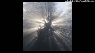 Free Kanye West X Vultures Type Beat Biggerpicture