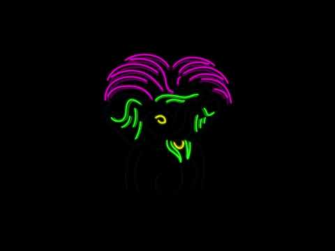 Assista a Wiwek ft Slim Kofi - No Sir (Club Mix) no YouTube