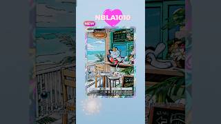 extradimensional pack🔥 #remix #dj #djremix #foryou #pokemon #fyp #freefire #mlbb #shorts #shortvideo