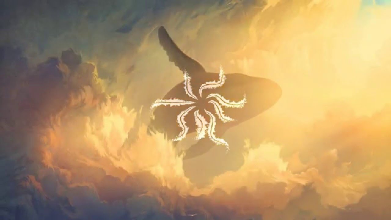 Fran Soto - The Birth of a Soul