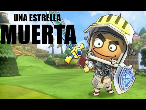 Vídeo: La Versión De Happy Wars Xbox One Lanzada Accidentalmente Rompe El Juego En Xbox 360