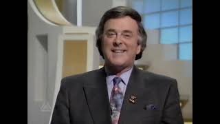 BBC Children In Need - Friday 20th November 1992