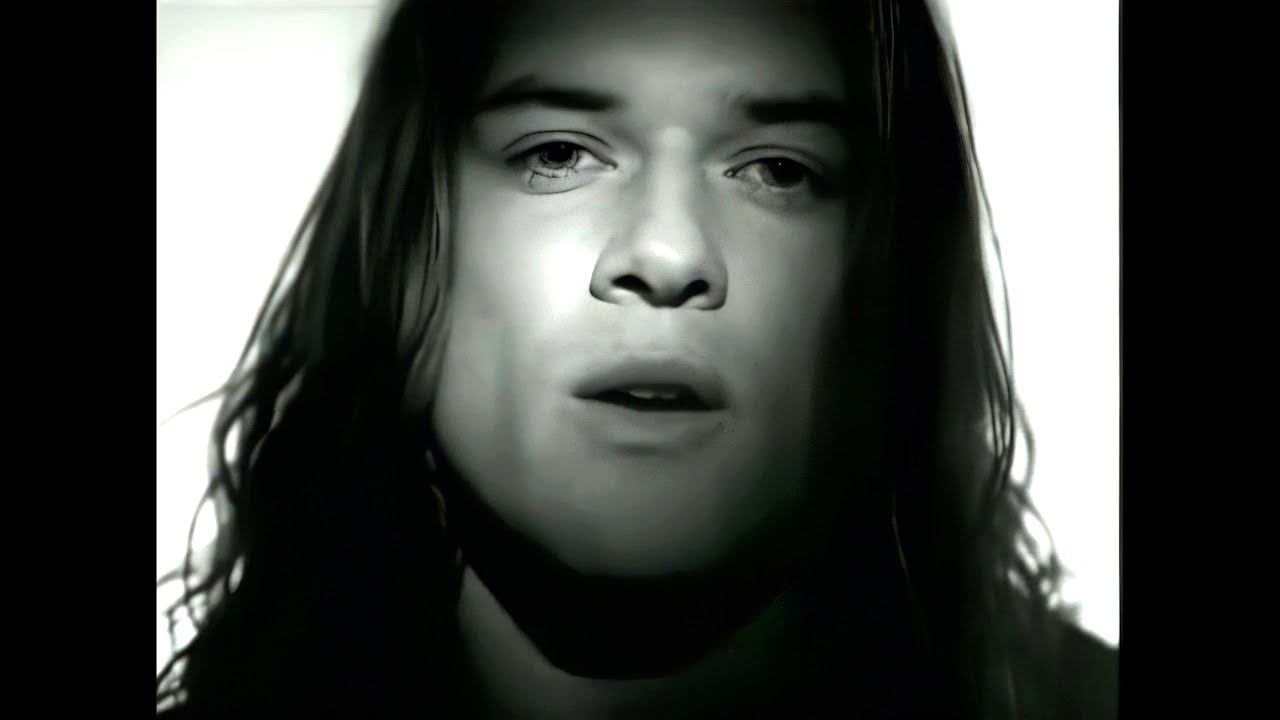Ugly Kid Joe Busy Bee (Music Video) (1990s Hard Rock) (Whitfield Crane) (Remastered) [HQ/HD/4K
