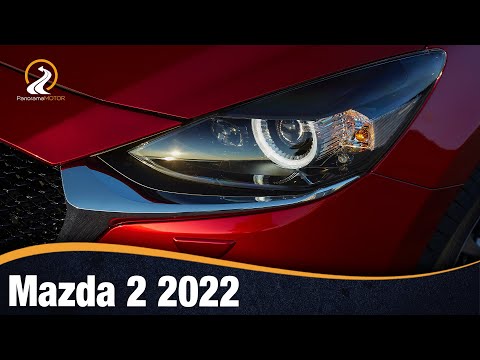 Coches Segunda Mano Mazda Mazda2 1.5 90Cv E-Skyactiv G T Zenith (8 En Barcelona