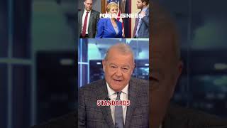 Stuart Varney: We're looking at an academic revolution #shorts #us #education #news #varney