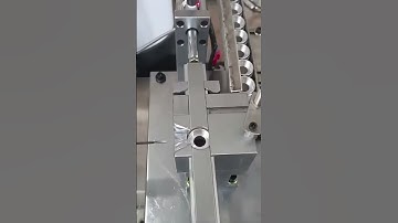 Automation 🙈😯 #technology #automation #machine #shorts #engineering #viralvideo