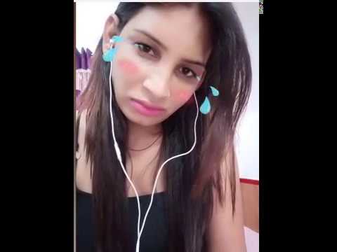 Neha Ros Live Bigo mp4 3gp flv mp3 video indir