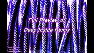Full preview of Deep Inside Remake [SFMFNAF]