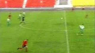 Fk Suduva Yvarciai