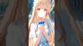 JJ kita gas nape tamang #edit #jj#hrnedit06